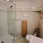 Apartamento Fritz_reuter_str_sonnenuhr_whg_7